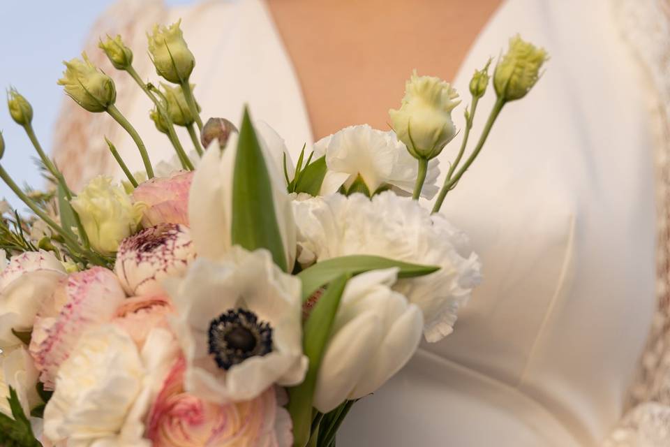 Séance after day
