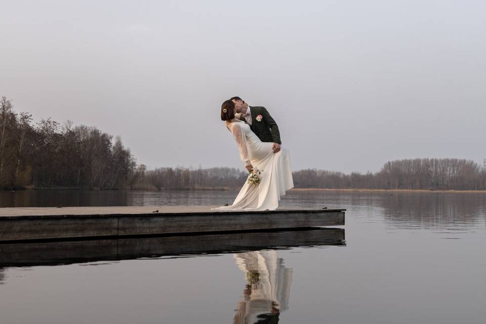 Victoire Huret Photographe