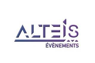 Alteis Événements