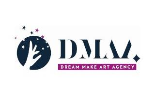 DMAA logo