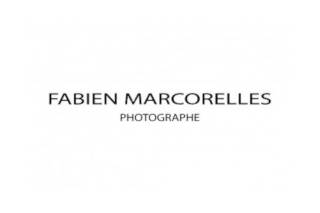 Fabien Marcorelles