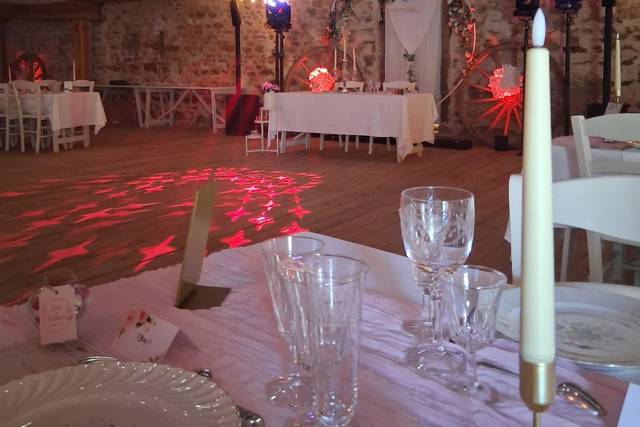 Mariage 2026