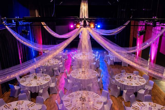 Mariage 2026