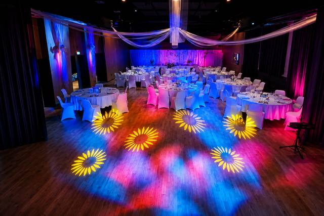 Mariage 2026