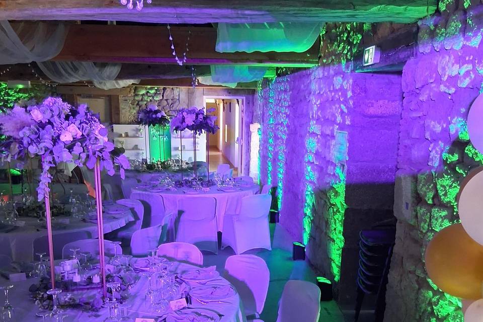 Mariage 2025