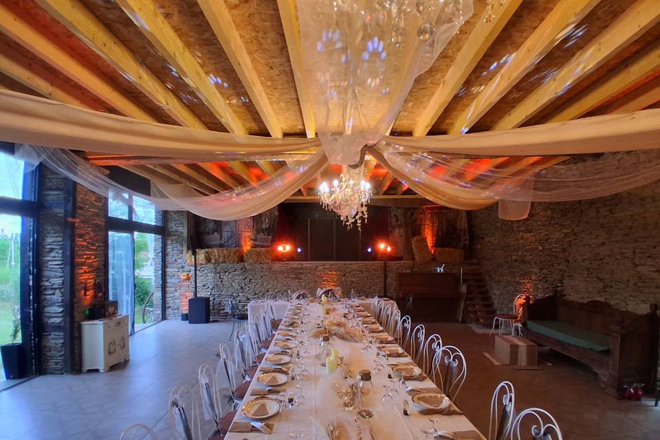 Mariage 2026