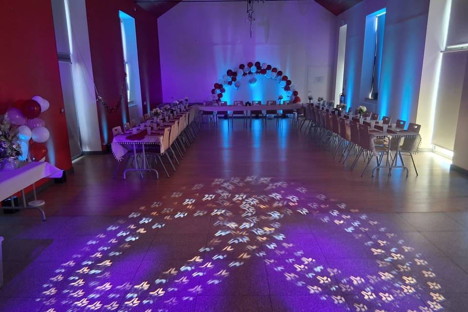 Mariage 2026