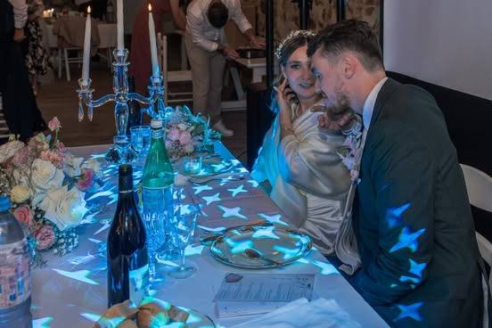Mariage 2026