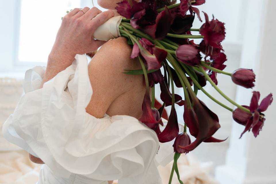 Gaia Studio Floral