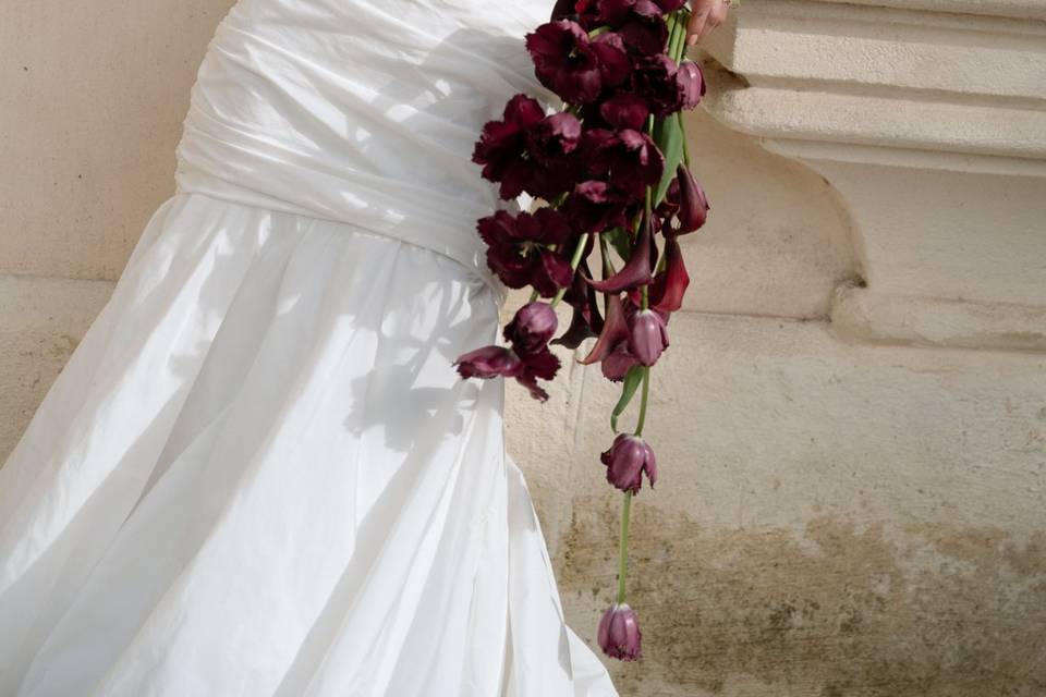 Gaia Studio Floral