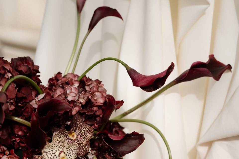 Gaia Studio Floral