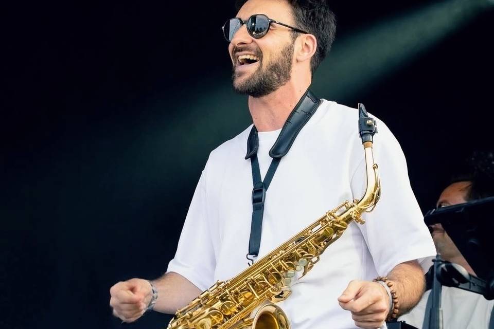 Florent M