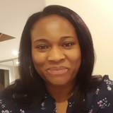 Laurence Kabore
