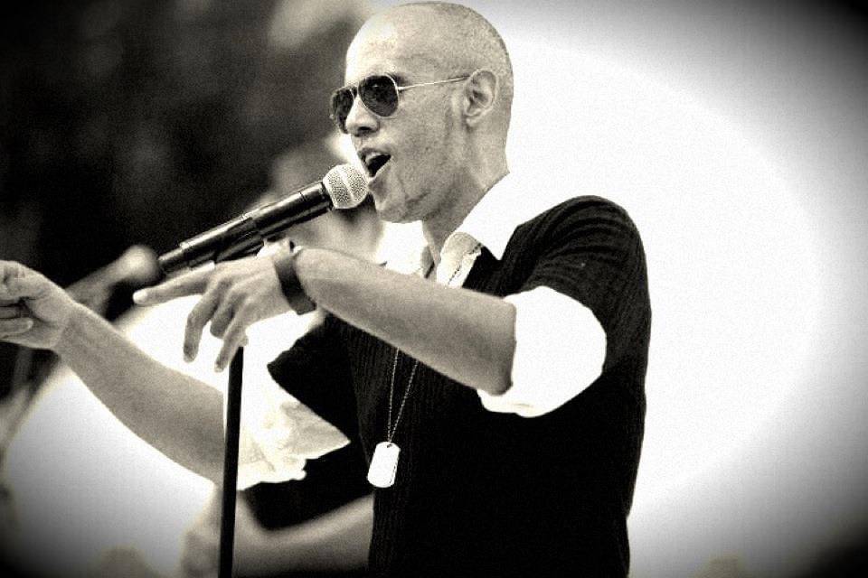Festival musique Brignoles