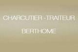 Berthome Traiteur