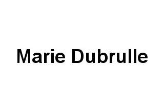 Marie Dubrulle