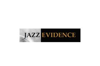 Jazz Evidence