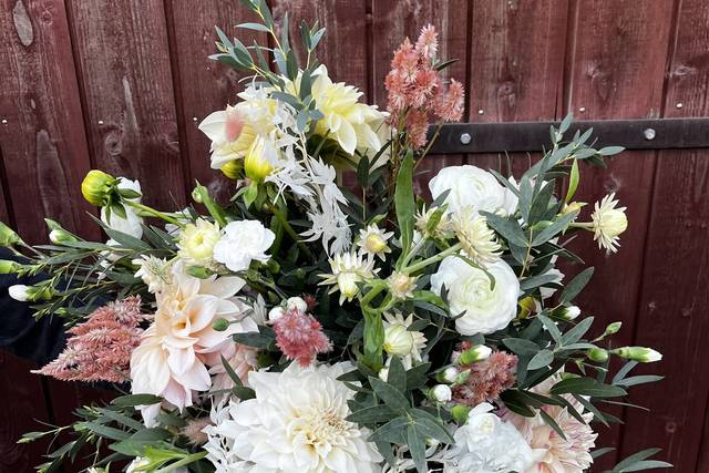 Bouquet