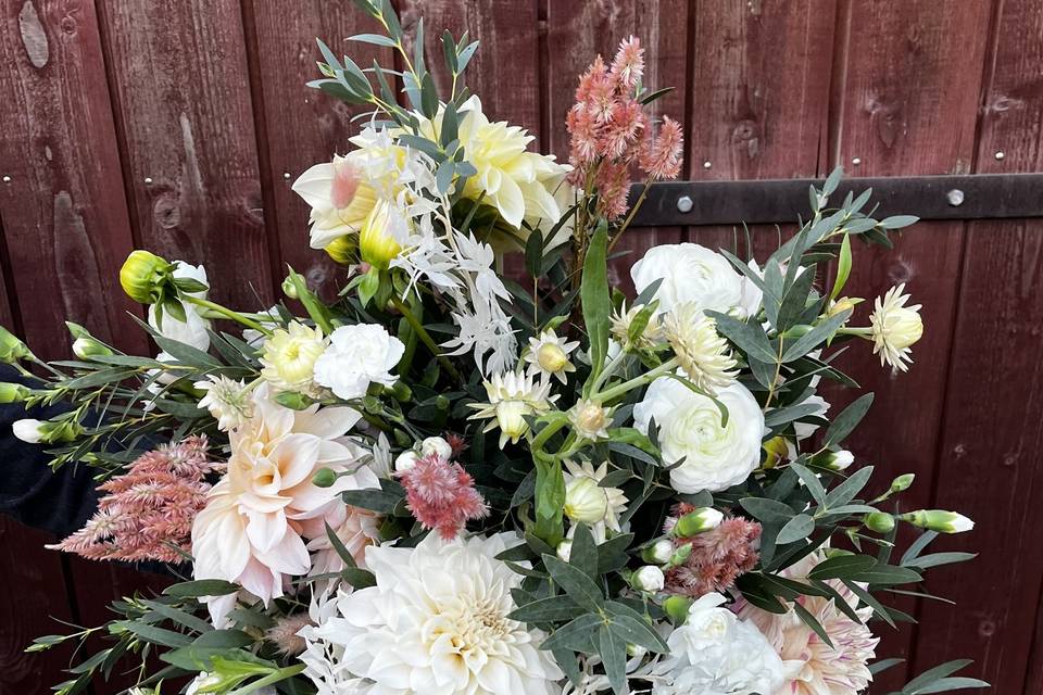 Bouquet