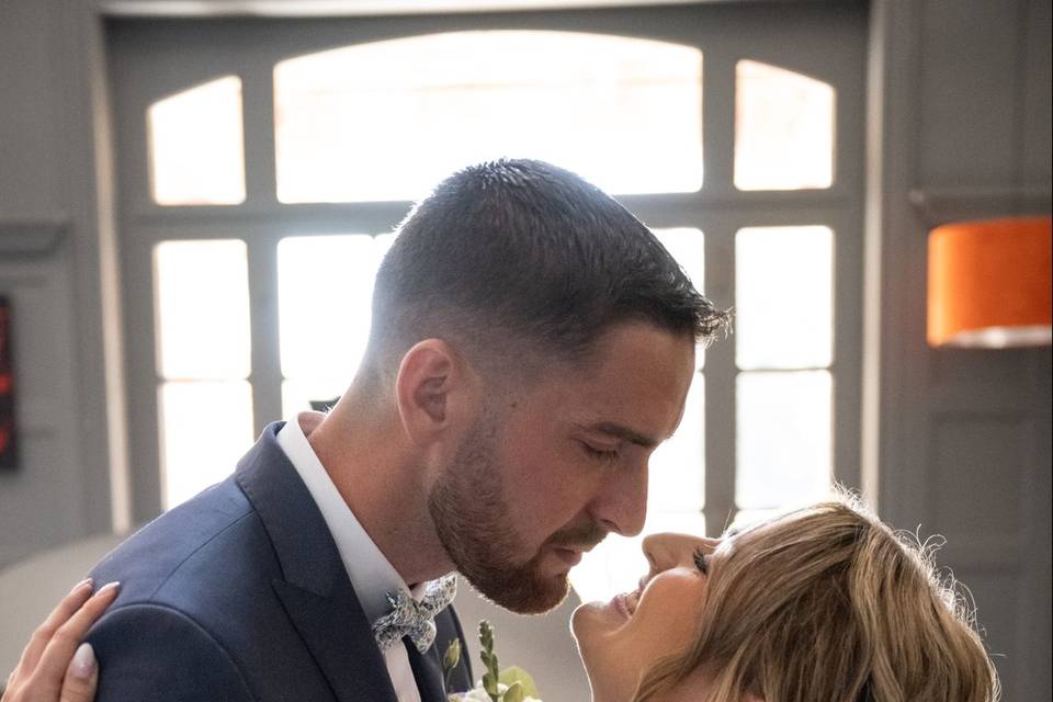 Photos de couple