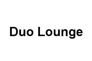 Duo Lounge