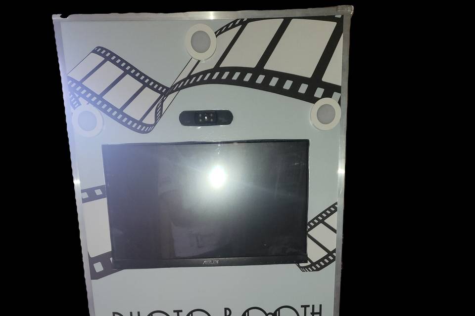 Photobooth