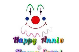 Happy Anniv logo bon