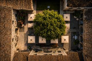 Le Clos du Mogador