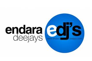 Endara Deejays