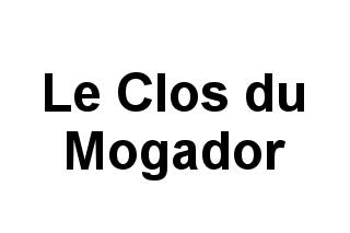 Le Clos du Mogador