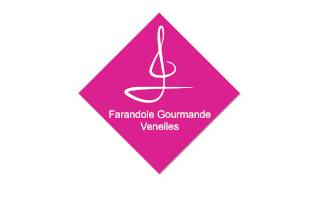 Farandole Gourmande