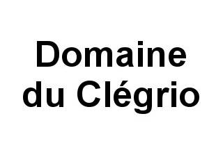 Domaine du Clégrio