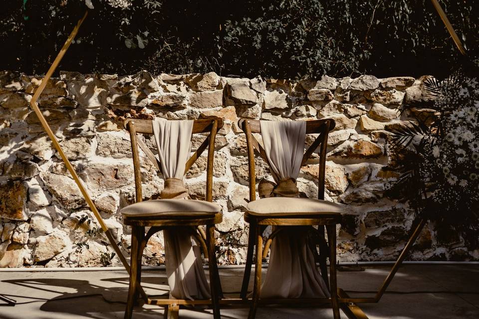 Vincent Deslandres 2021