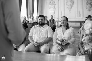 Capt' & Click - Photographie
