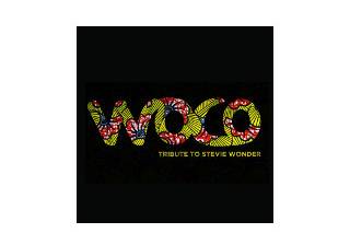 Logo woco