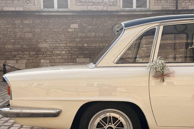 En cours de création