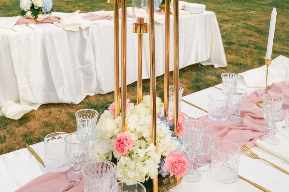 DETAIL_CHANDELLE