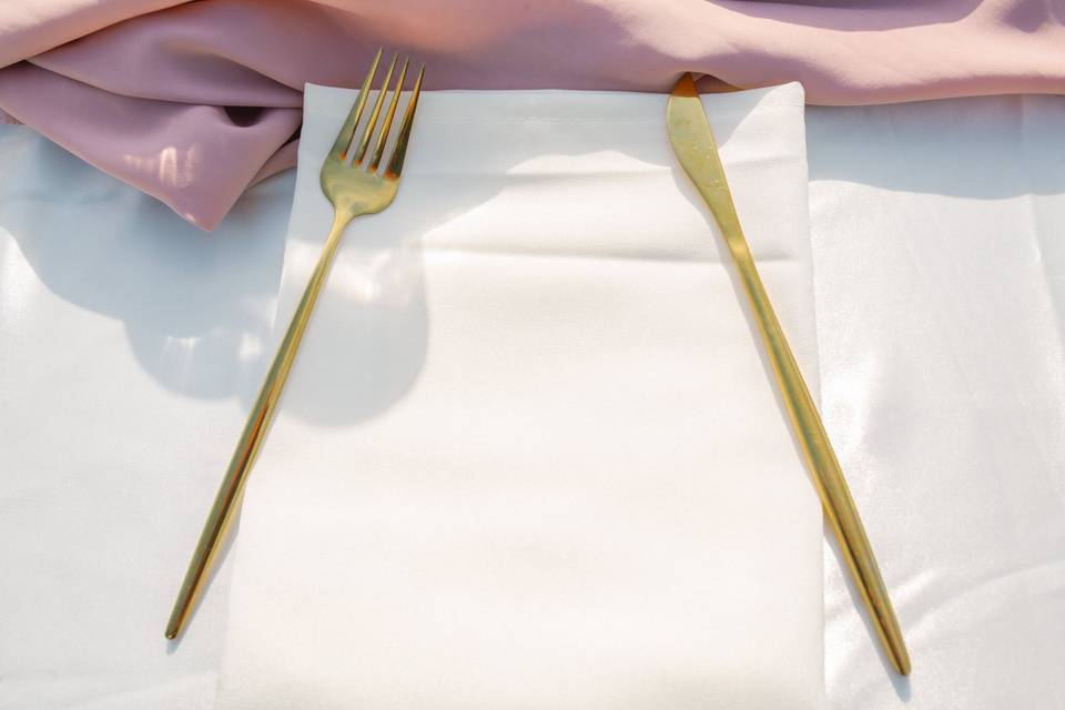 DETAIL_COUVERTS