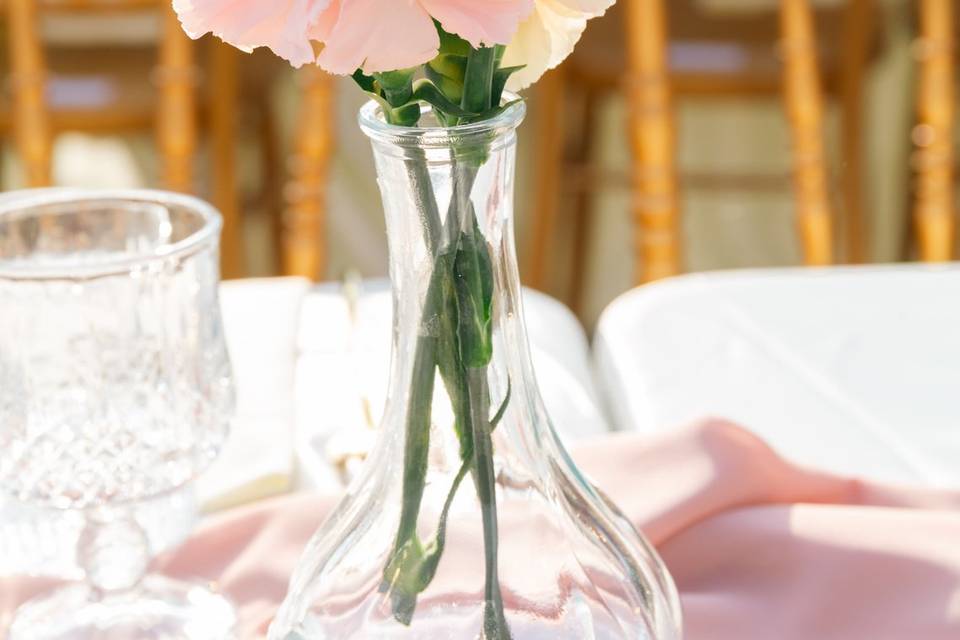 DETAIL_FLEUR