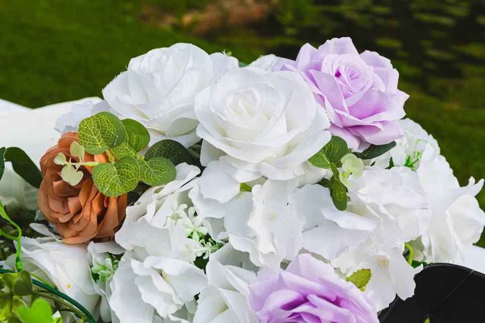 DETAIL_ROSES