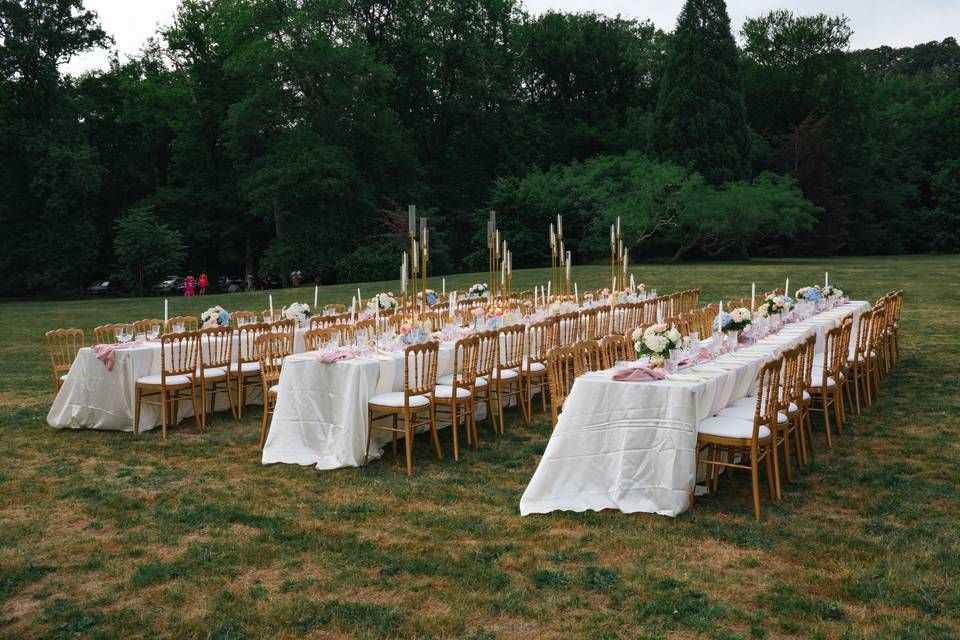 FOTO_GENERAL_BANQUET
