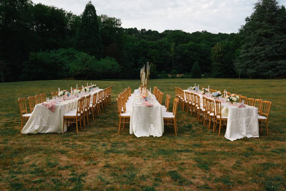 GENERALFRONT_BANQUET