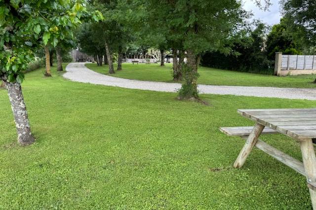 Parc