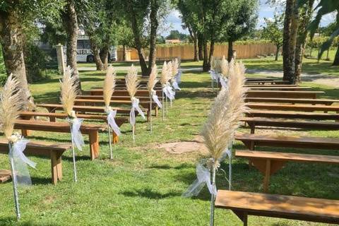 Parc
