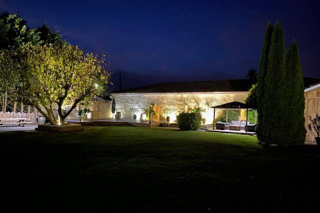 Parc