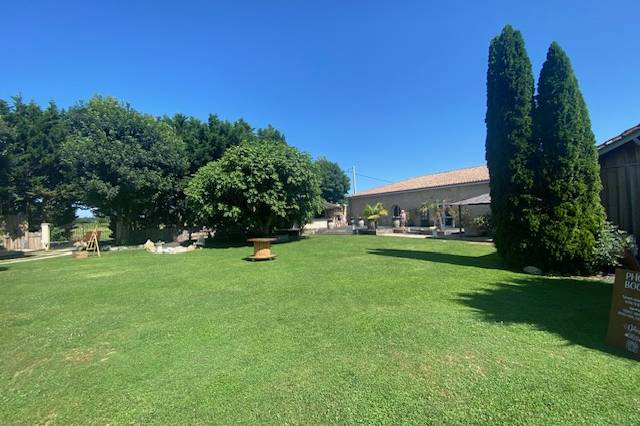Parc