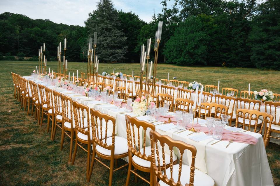 PHOTO_COTE_BANQUET