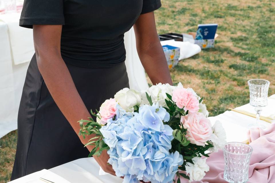 PHOTO_COTE_FEMMEETBOUQUET