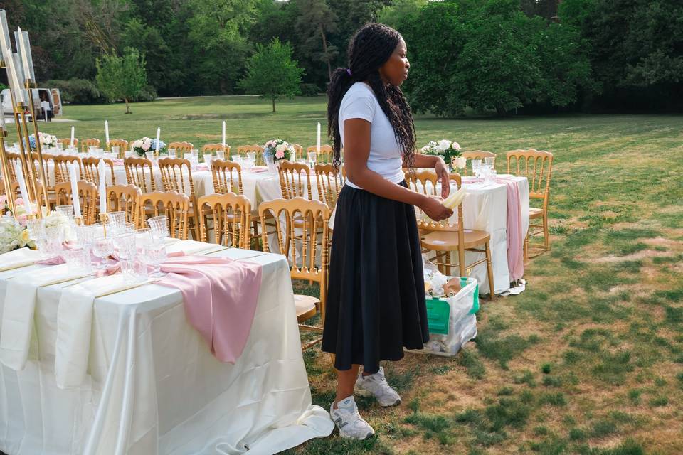 PHOTO_MOYENNE_PREPARATION