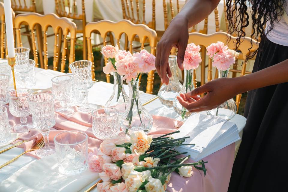 PHOTO_PREPARATIONBOUQUET